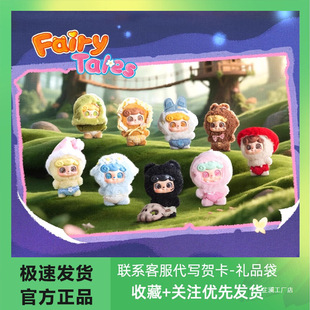Q����w��ż����Q������ͯԒϵ��ë�qä�г������ɐ���ż�Y��Ů