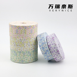 ��С�����黨�����l�����ֹ�diy�����Y��ͯ�l�A���Rβ�lȦ����