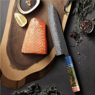 VG10���Rʿ��䓏N�������µ�����ľ�ֱ��˵��ձ���������Ƭ������