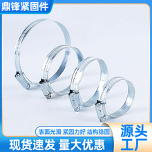 ȫ�F��\����Ӣʽ������ʽˮ�ܿ�����˨ܛ�܊A��\�ܷ�