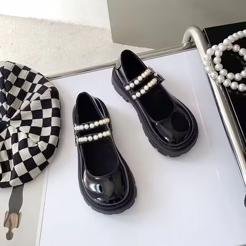 85be435f-0fe3-4336-8598-cb79852124ff.jpe