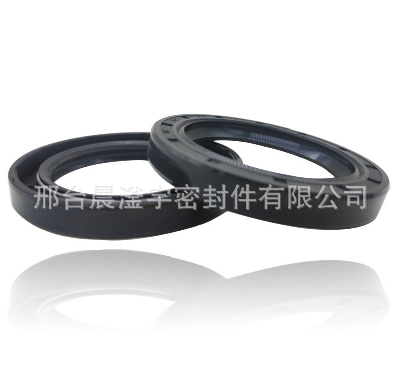 油封详情_08.jpg