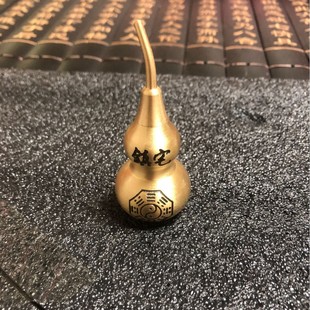 �~���J�[���S�~��P���J��ؔ�լ���������k����С�[���_�ں��J