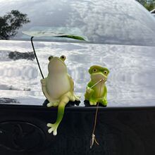 ���e�������ܓ΂�������~������ż܇β�п�̨܇�d�[�����@�b�Ʒ