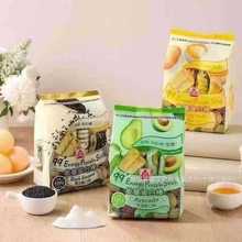 ̨ڱﵰţ͹֥ζװСʳ120g16һ