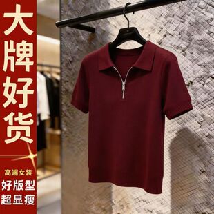 ���eͨ�ھƼtɫ�@�����Polo�������nϵ�r�аٴ��OӋ�м�ɫᘿ���