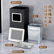 ���P䓾Ƶ���ß������矟Ͱ�����Ҹ����������^��ݿ���ʽ�����o