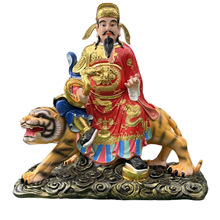 ҩ������1.3��������˼�������������ҩ��ү��֬�����ַ�������