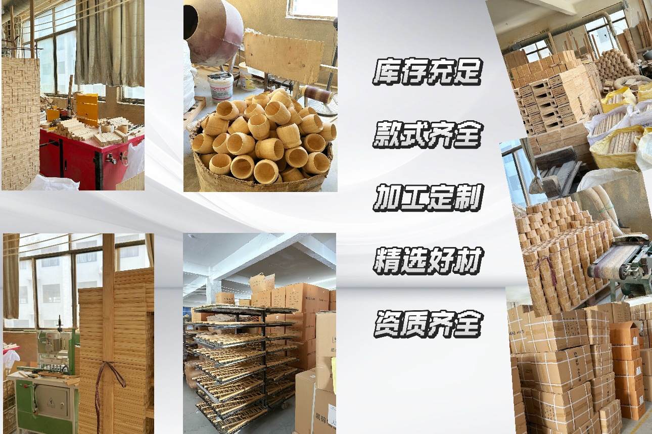 微信图片_20250902111059