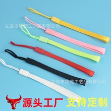 ���I���a��ɫ�̿��ˮ��U�P�����K�֙C���C�{�����䌦�v�C���K