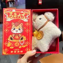 �ɐ�ë�qԪ��С�R�������Y�Є��⿨ͨС�R����耳׿��R�꼪����