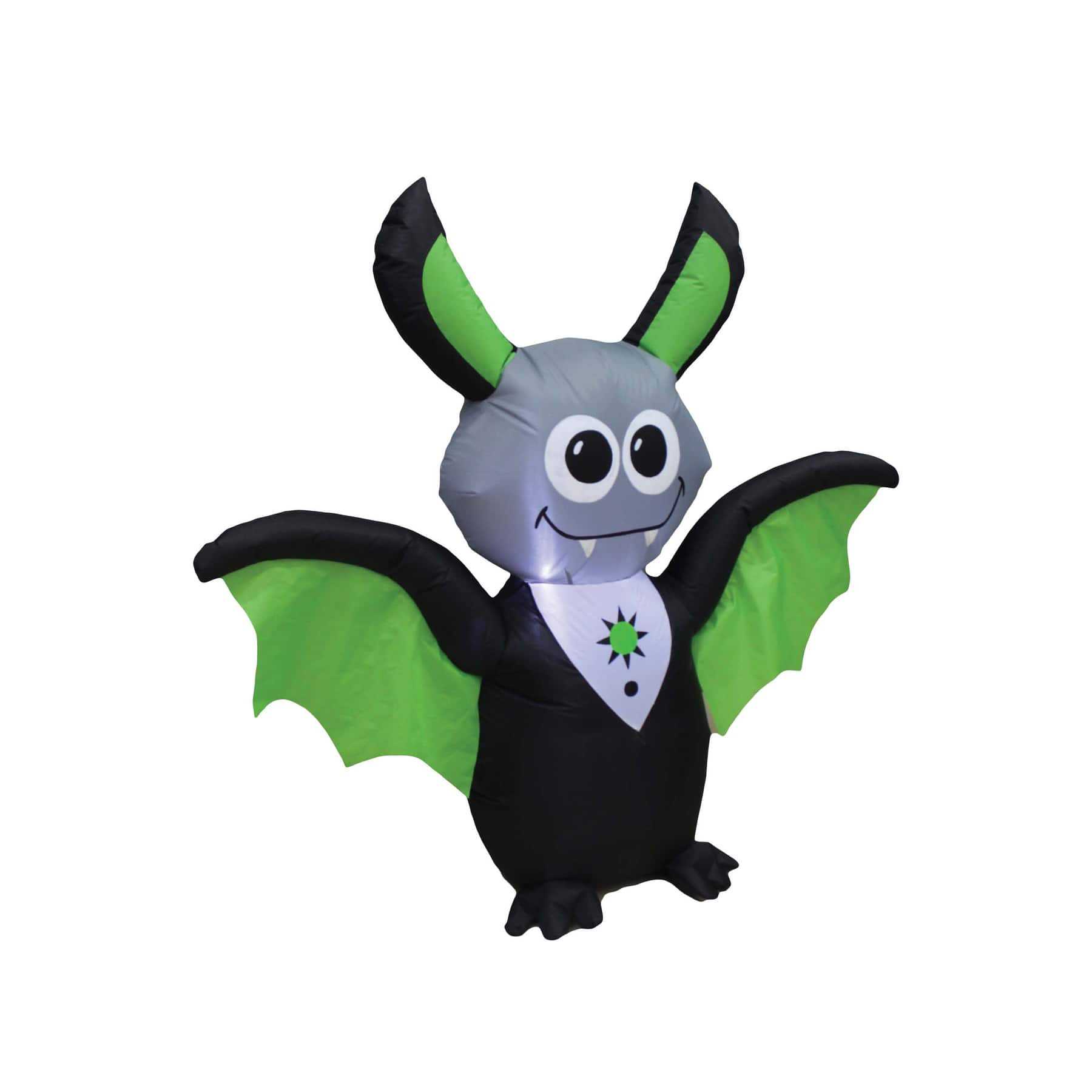 恶魔蝙蝠 (4).jpg