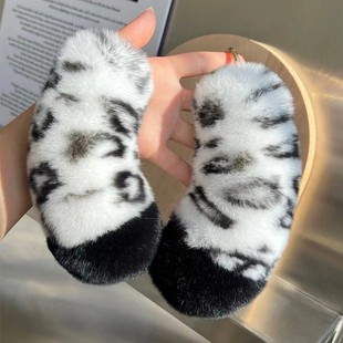 ��ѩ��β�͡��ɐ۫H��ë��܇耳׿ے��ë�q��H�Y����������