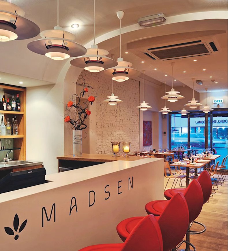 O1CN01rgAJ7V2A4IFkzITrB_!!2532