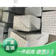 ·����Դ���о��Ƭ�Դ�Ӿ�·��̫��ܹ�Դ��a����ˮ��