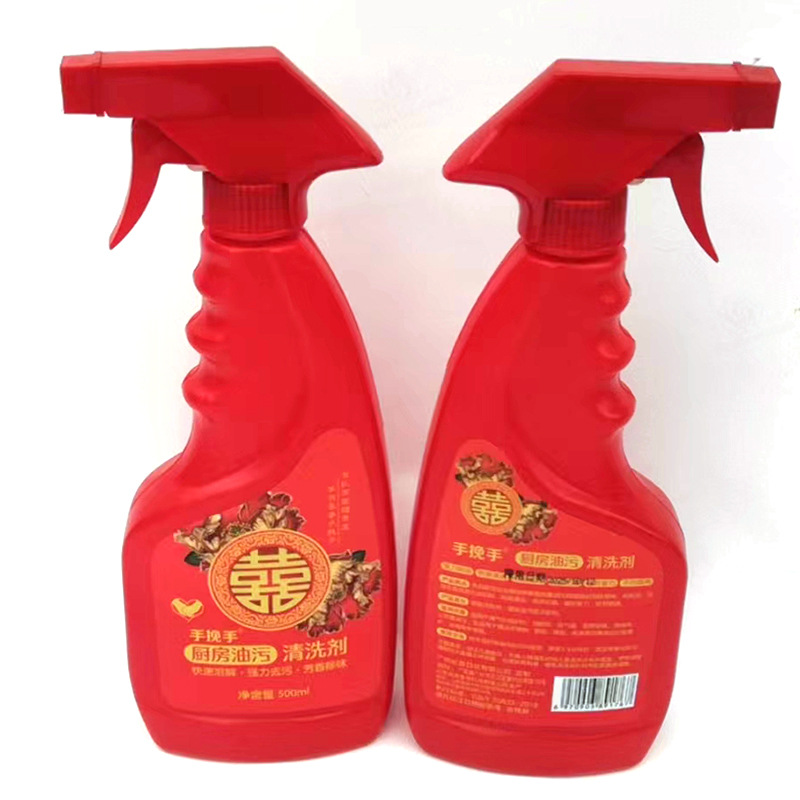 30aa133b-220e-4f7e-a33b-78aff6