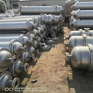 �F؛304���P��������й�ʽ������ș�Q����40ƽ��90ƽ��������