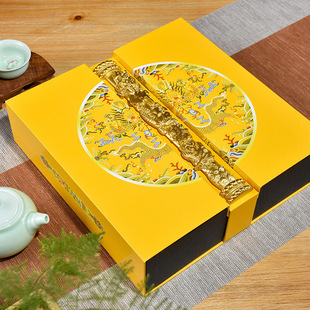 �S��ֱ���������F�^�����~�Y���bֱ����؛�������ͶY