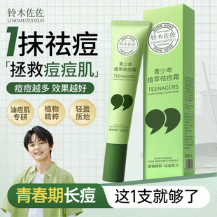 �ľ����������ֲ������o���坍˪�ഺ����Ů�坍�����澏���w