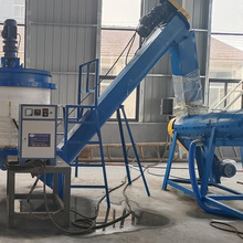 ����ƿ������ˮ�� �VȪˮƿ��ϴÓˮ���վ� pet������ϴ���a��