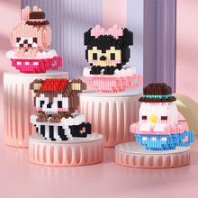 Сƴbeľͯ߼ݘƴ忨ͨääϵ