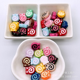 �������p����Ͱ�����ɢ�鴮��diy����耳��耳׿��Ʒ�������