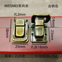 25*38mm���D�S��۷¹Ŵ�ۺ��J�i�ۏ͹�ľ��ۙ���߅���i�۴��