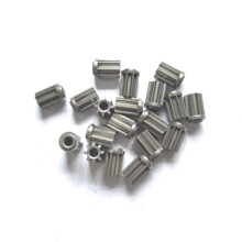 ֱ�X݆ �X݆ 0.7ģ 8�X �ȏ�3.02 ��ĩұ��ˇ  ��׼��Ӳ�X��