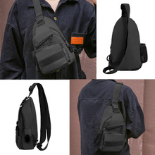 �W���羳�������������eб����T�е�ɽţ���ذ��ռ{�������l