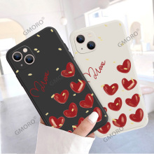 ����վ���ź�ɫ��������iPhone17ĥɰ�轺16/15�����Ů���ֻ���