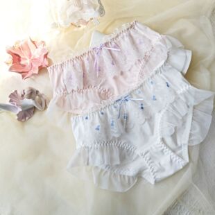 ��ϵС���°�ɫ��ɫ�޴̽���߅���~�����W��������Ů�ɐ�Ůʿ��ѝ