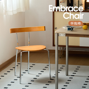 �¿��g��ѱ��Φ��йŰ���˹���μ����OӋ��С�������Ӳ͏d�ɑҒ�