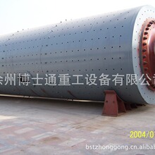 �����IƷ�|�������ծa5000��������úĥˮ��ĥ���C�����