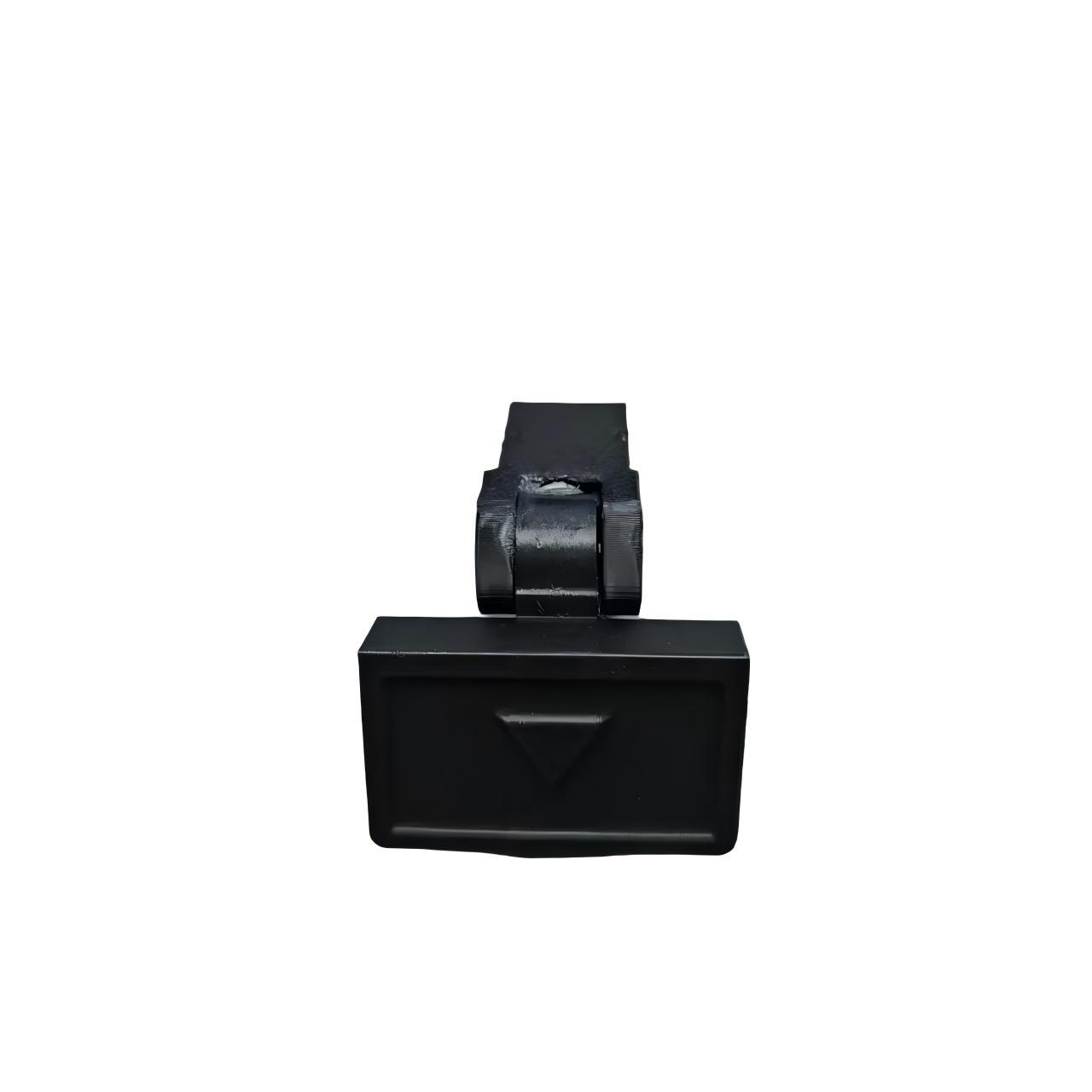 Kenwood KD-291R menteşesi