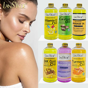 �羳��Ħ�ͱ�����1000ml �ͷ����� �澏���o ���B���� ���w������