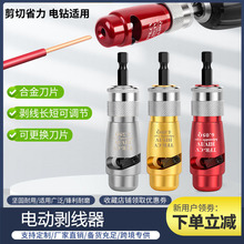 �羳����늄ӄ�������|ȥƤ���荄����Q���Ä���Ƥ���߰Ǿ�����