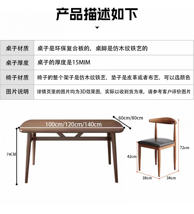 99801f4f-cfc8-4463-881d-af000a22b9eb.jpe