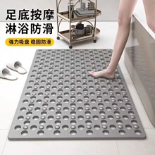 �羳�����ˮ�����Pԡ�ҷ����؉|��ԡ���l���g�؉|ϴ����ˮ��ˤ�|