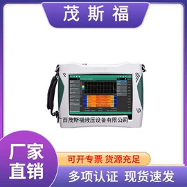 其他行业专用;电磁阀;气缸