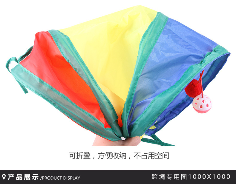 详情_06