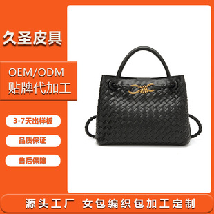 ���Sֱ�N�羳���u�ֹ����������ظ������ذ��r�аٴ���{��б���