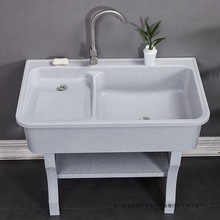 ʯӢʯϴ�³؎�����҃�������̨ͥԺ����ʯϴ�²�һ�wˮ��̨��