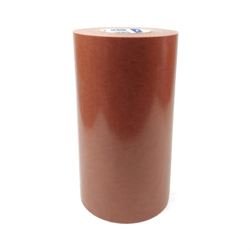 3MGT7110灰色亚克力丙烯酸汽车内饰强力粘贴防水泡棉双面胶