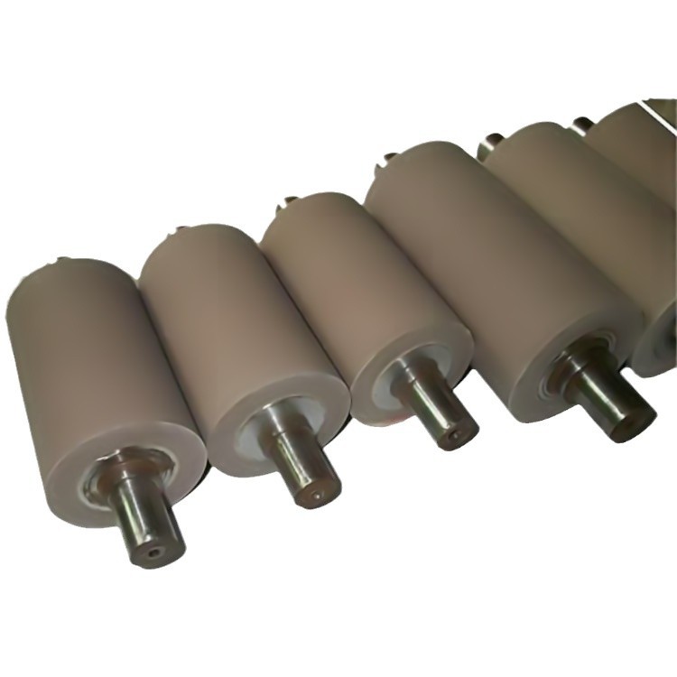 ͨ��������������ĥ�����͸���300�� ������֤