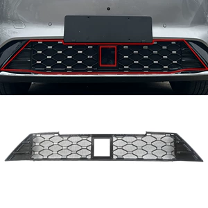 Geely 26 Galaxy M7 üçün radiator qoruyucu toru, keçirmə quraşdırma, sökülmədən modifikasiya