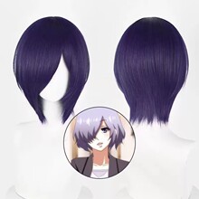 �F�u����cos�ٰl�|��ʳ�ƹ�зN�ߜؽz�״����R�����ϰlCOS�ٰl