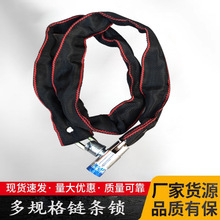 ?朗li܇Ii늄܇iƤ朗l朗l܇i݆܇䁙ڗU