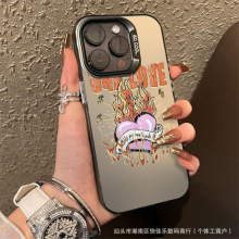 ������������֮������iPhone������ƻ��11/12/13/14/15/16Pro���