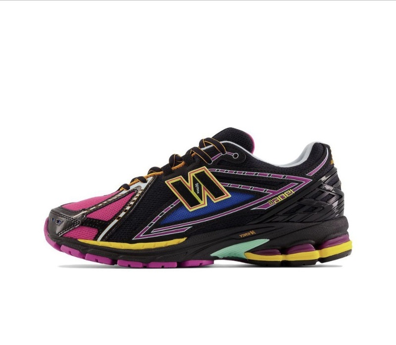 莆田靴 nb1906R オールドシルバーホワイトオリジナルグレーダッドランニングシューズメンズ外国貿易スポーツシューズメッシュシューズ|undefined