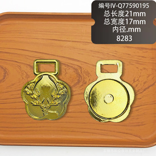 �L�������ο�Ȧɫ��朲�ɫ�懴���ʯ�ӹ�����ϴ���gdiyu